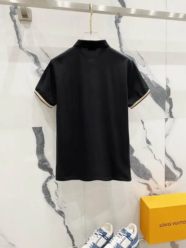 Dior M-3XL j4tx01 (4)